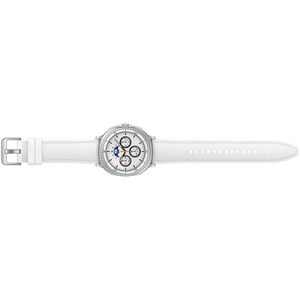 Produktbild für Smartwatch Samsung Galaxy Watch8 Classic GPS EU LTE