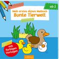 Produktbild in Größe 120