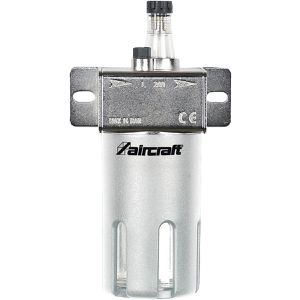 Druckluftöler Aircraft 2316260, für die Druckluftanlage