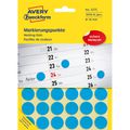 Produktbild in Größe 120