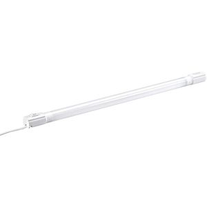 Produktbild für LED-Unterbauleuchte OSRAM Tube Kit, warmweiß