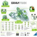 Produktbild in Größe 120