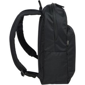 Produktbild für Rucksack Jack-Wolfskin Taubenberg, A62529, 43 cm