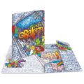 Produktbild in Größe 120