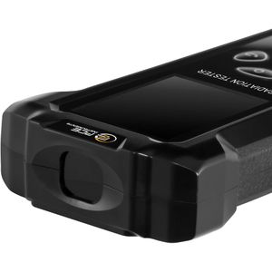 Produktbild für Geigerzähler PCE RAM 6 Dosimeter