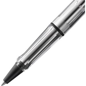 Produktbild für Tintenroller Lamy safari 312 vista