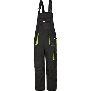 Arbeitshose Triuso Power, Herren