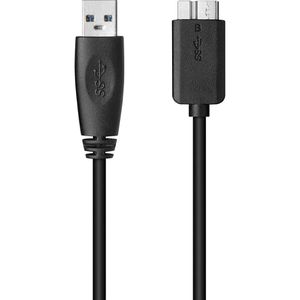 Produktbild für Festplatte Seagate Expansion Portable STKM1000400