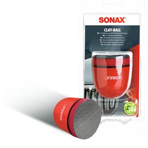 Lackreiniger Sonax Clay-Ball