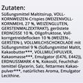 Produktbild in Größe 120