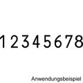 Produktbild in Größe 120