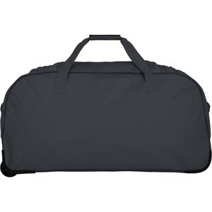 Produktbild für Reisetasche Travelite Kick Off, anthrazit, 77 cm
