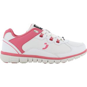 Produktbild für Berufsschuhe Safety-Jogger Oxypas Sunny, OB