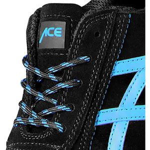 Produktbild für Sicherheitsschuhe ACE-Instruments Aurora, 171106, S1