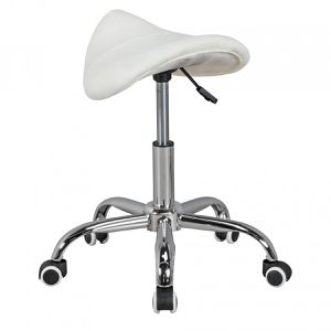 Produktbild für Drehhocker AMSTYLE SPM1.974