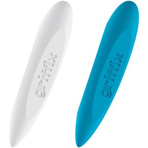 Radiergummi Pelikan griffix, 605311