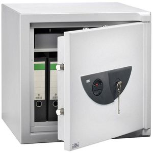 Sicherheitsschrank Burg-Wächter OL 801 K