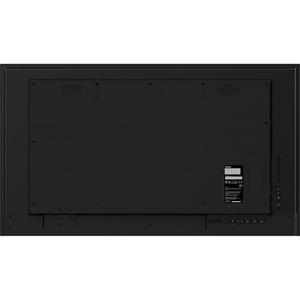 Produktbild für Digital-Signage Iiyama ProLite LH5041UHS-B2AG, 50 Zoll