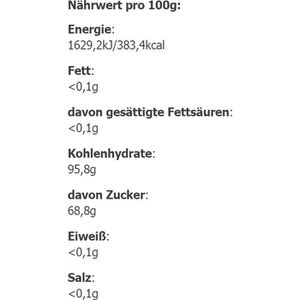 Produktbild für Lutscher Küfa Emojipops