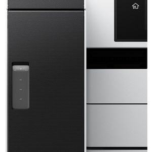 Produktbild für Multifunktionsgerät Epson EcoTank Pro ET-M16685