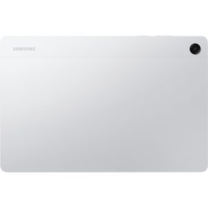 Produktbild für Tablet Samsung Galaxy Tab A11+, 11 Zoll