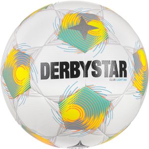 Produktbild für Fußball Derbystar Club Light 350 v26, 132072
