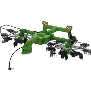 Produktbild für Landwirtschaftsfahrzeug JAMARA Fendt Former