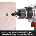 Produktbild in Größe 120