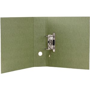 Produktbild für Ordner Rössler-Papier 1317452670 S.O.H.O.