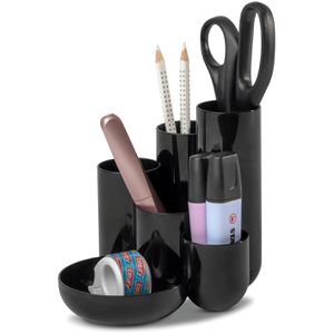 Produktbild für Stiftehalter Han 17480-13, Campus