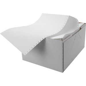 Computerpapier – günstig kaufen – Böttcher AG