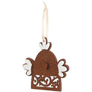 Produktbild für Osterdeko Böttcher-AG nx7915902, 13 Stück