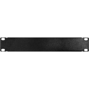 Produktbild für Blindpanel LogiLink ACT104, Metall