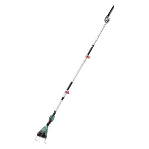 Produktbild für Werkzeugaufsatz Metabo Garten-MS, 628498000