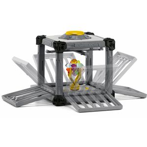 Produktbild für Spielset schleich ELDRADOR 42702, ab 6 Jahre