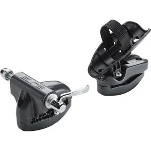 Produktbild für Fahrradträger Elite Sanremo 40, Dach