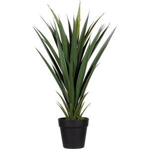 Produktbild für Kunstpflanze meet-powered-by-PAPERFLOW Yucca