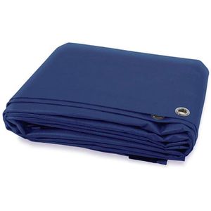 Produktbild für Abdeckplane Casa-Pura fd-18182, blau