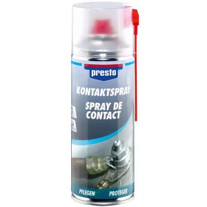 Kontaktspray