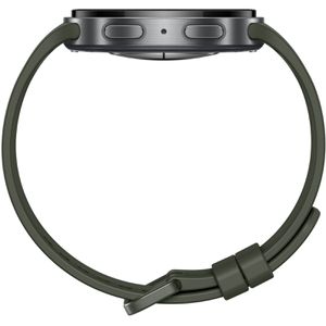 Produktbild für Smartwatch Samsung Galaxy Watch9 EU GPS