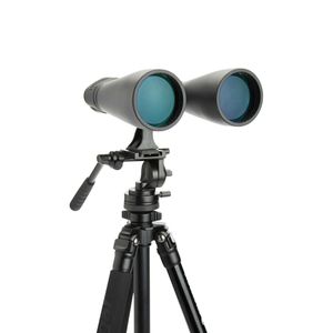 Produktbild für Fernglas Celestron SkyMaster, aus BaK4 Glas, 15 x 70 mm