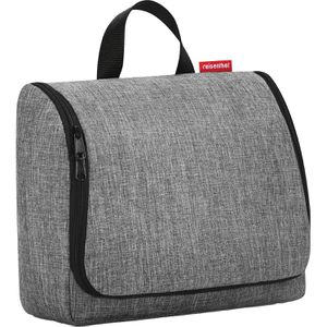 Kulturbeutel Reisenthel Toiletbag XL