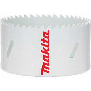 Lochsäge Makita P-35069 BIM