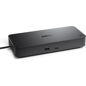 Dockingstation Dell Pro Thunderbolt 5 Dock WD25TB5