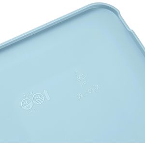 Produktbild für Aufbewahrungsbox Keeeper Lotta, 6 Liter