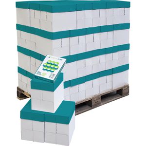 Kopierpapier Antalis Special Copy, 641899, A4