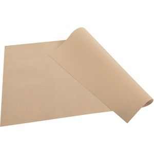Produktbild für Platzset PROnappe S340154I, Einweg, aus Papiergewebe