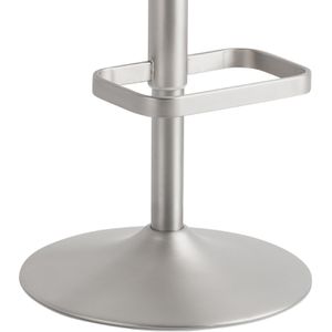Produktbild für Barhocker Mayer myDIVO, 1235 26478, drehbar