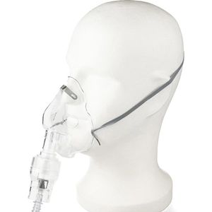Produktbild für Inhalator Beurer IH 60, Set, für Erwachsene und Kinder