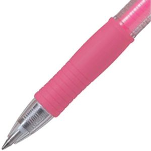 Produktbild für Gelschreiber Pilot G-2 07, 2605809